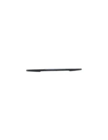 Becquet de coffre BMW M4 F82 / Série 4 Pack M coupé aspect carbone
