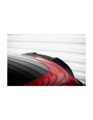 Extension de becquet 3D Tesla Model 3 et Model 3 Highland