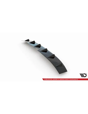 Extension de lunette arrière Ford Mustang GT Mk7 depuis 2023