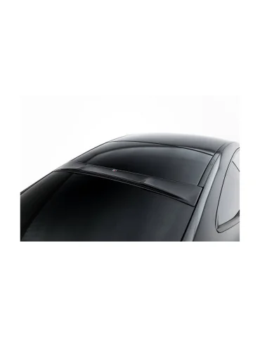 Extension de lunette arrière Mercedes CLE C236 AMG 53 / AMG-Line