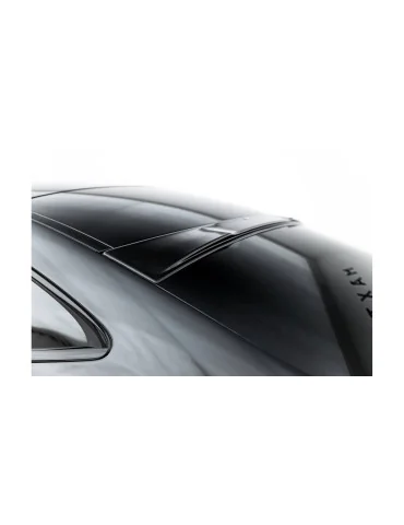 Extension de lunette arrière Mercedes CLE C236 AMG 53 / AMG-Line