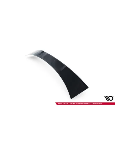 Extension de lunette arrière Mercedes CLE C236 AMG 53 / AMG-Line