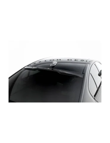 Extension de lunette arrière BMW Série 5 G30 Pack M / M550i