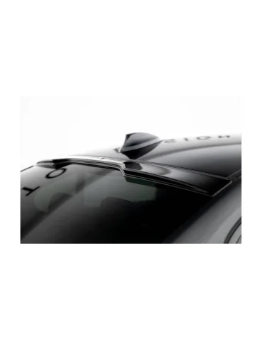 Extension de lunette arrière BMW Série 5 G30 Pack M / M550i