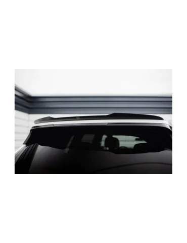 Extension de becquet Rolls-Royce Cullinan depuis 2018