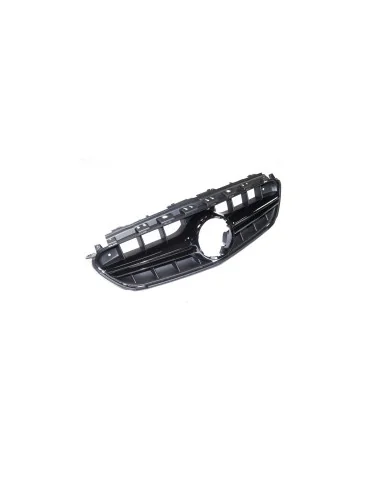 Kit carrosserie sport Mercedes Classe E W213 berline 2016-2020