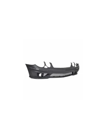 Kit carrosserie sport Mercedes Classe E W211 / S211 restylée
