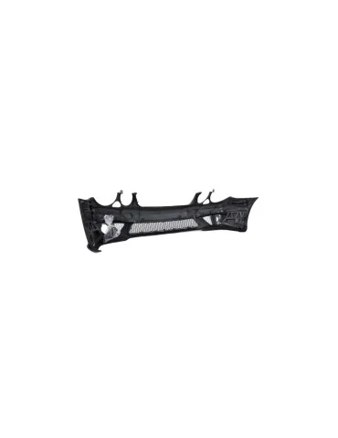 Kit carrosserie sport Mercedes Classe E W211 / S211 restylée