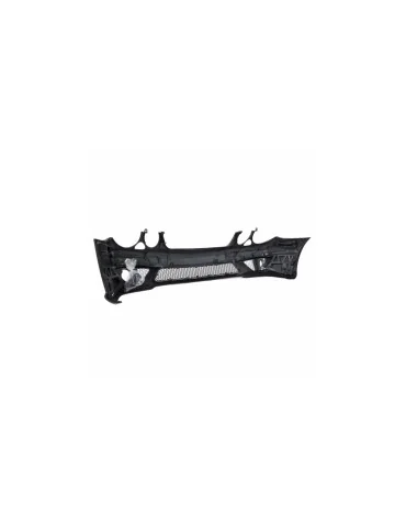Kit carrosserie sport Mercedes Classe E W211 / S211 restylée