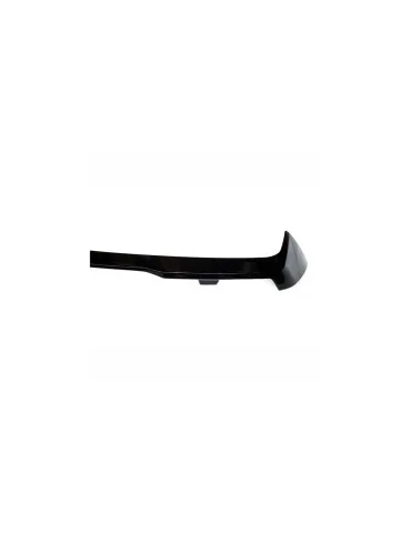 Kit carrosserie sport BMW X7 G07 phase 1 2019-2023
