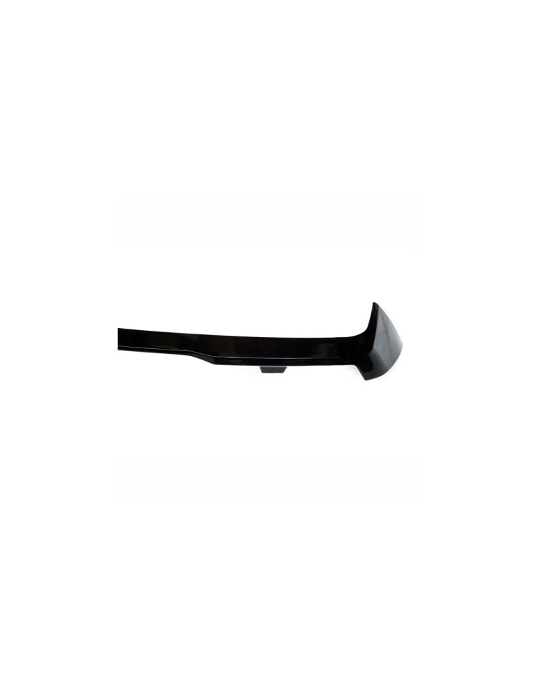 Kit carrosserie sport BMW X7 G07 phase 1 2019-2023