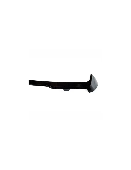 Kit carrosserie sport BMW X7 G07 phase 1 MTuning