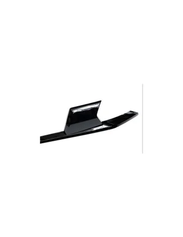 Kit carrosserie sport BMW X7 G07 phase 1 2019-2023