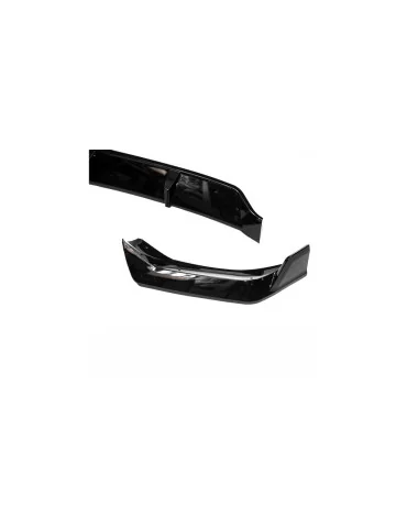 Kit carrosserie sport BMW X7 G07 phase 1 2019-2023