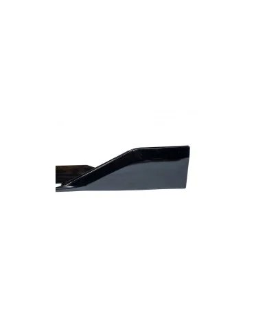Kit carrosserie sport BMW X7 G07 phase 1 2019-2023