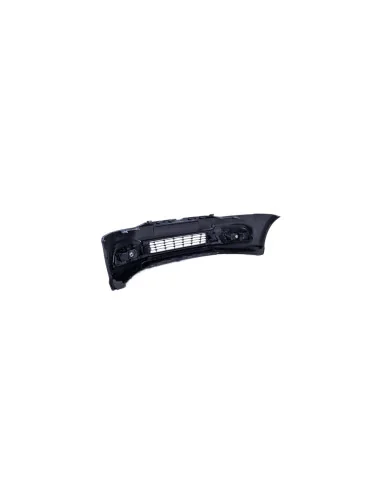 Grille de pare-chocs sport VW Polo V 6R avant restylage 2009-2014