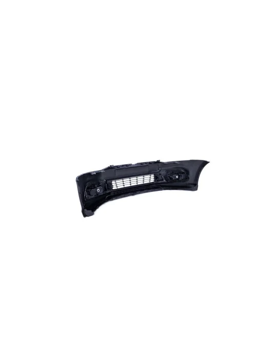 Grille de pare-chocs sport VW Polo V avant restylage MTuning