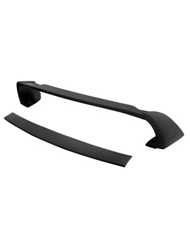 Rajout de pare-chocs style Mugen Honda Civic VIII FN / FK ABS