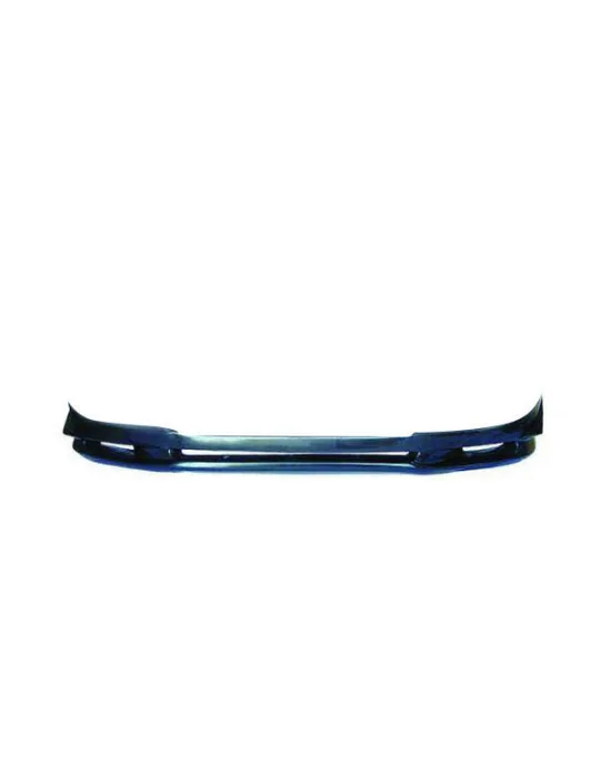 Lame de pare-chocs avant style JDM Honda Civic VI restylée ProRacing