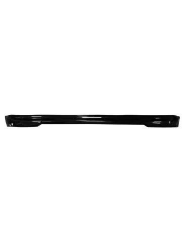Rajout de pare-chocs Honda Civic V en ABS flexible