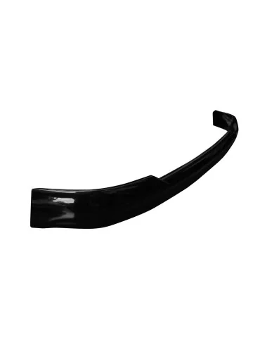 Rajout de pare-chocs Honda Civic V en ABS flexible