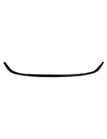 Rajout de pare-chocs Honda Civic V en ABS flexible