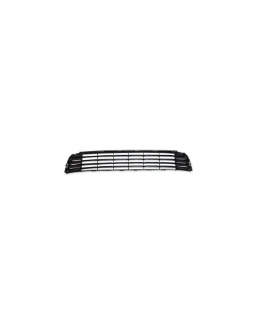 Grille centrale de pare-chocs avant VW Caddy III / Touran 1T3 Sport