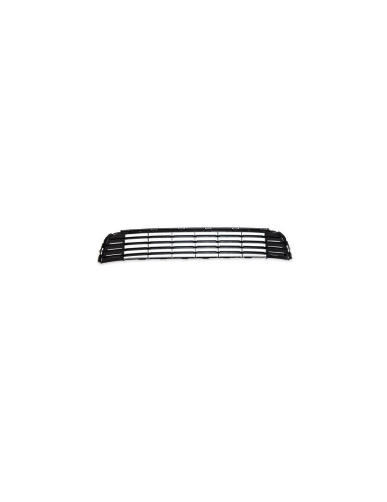 Grille centrale de pare-chocs avant VW Caddy III / Touran 1T3 Sport