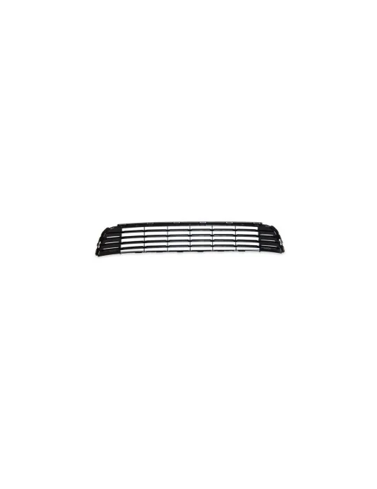 Grille centrale de pare-chocs avant VW Caddy III Touran 1T3 MTuning