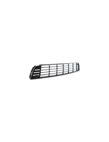 Grille centrale de pare-chocs avant VW Caddy III / Touran 1T3 Sport