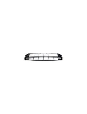 Grille centrale de pare-chocs avant VW Caddy III / Touran 1T3 Sport
