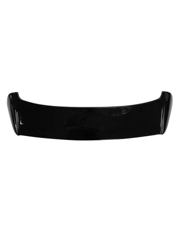 Becquet de toit VW Golf VI noir brillant AM-ROSWW0016