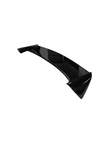 Becquet de toit VW Golf VI noir brillant AM-ROSWW0016