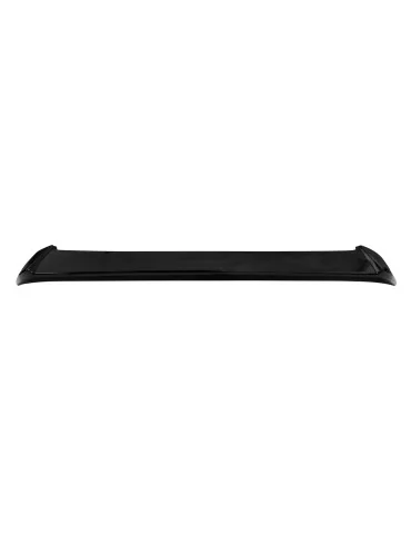 Becquet de toit VW Golf VI noir brillant AM-ROSWW0016
