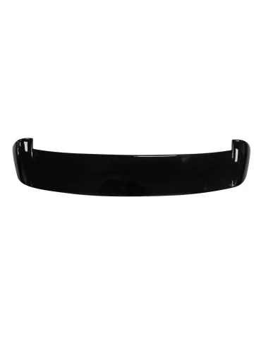 Becquet de toit VW Golf IV noir brillant 1997-2003
