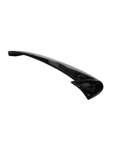Becquet de toit VW Golf IV noir brillant 1997-2003