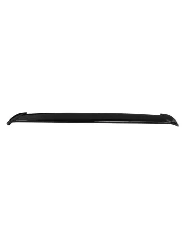 Becquet de toit VW Golf IV noir brillant 1997-2003