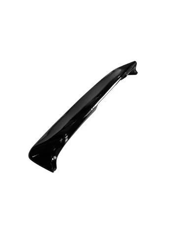 Becquet de toit VW Golf II noir brillant avec feu stop 1983-1991