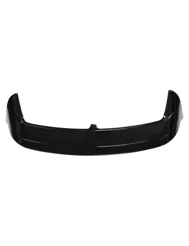 Becquet de toit VW Golf 8 noir brillant AM-ROSWW0046