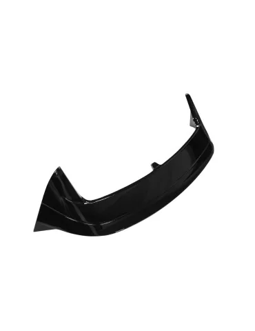 Becquet de toit VW Golf 8 noir brillant AM-ROSWW0027 depuis 2020