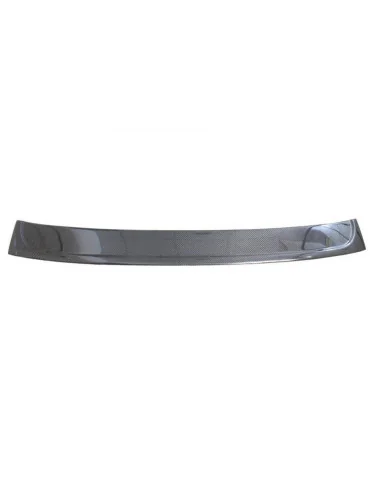 Becquet de toit BMW Série 5 F10 / F18 style AC en carbone