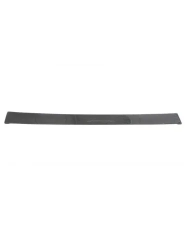 Becquet de toit BMW Série 5 F10 / F18 style AC en carbone