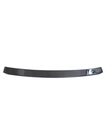 Becquet de toit BMW Série 3 E90 berline en carbone
