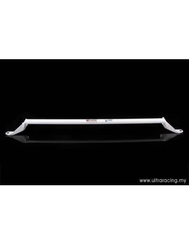 Barre anti-rapprochement supérieure avant Toyota RAV4 XA10 1994-2000