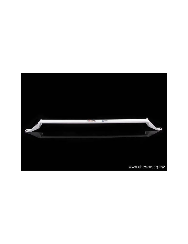 Barre anti-rapprochement supérieure avant Toyota RAV4 XA10 1994-2000