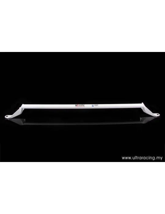 Barre anti-rapprochement avant Toyota RAV4 XA10 1994-2000