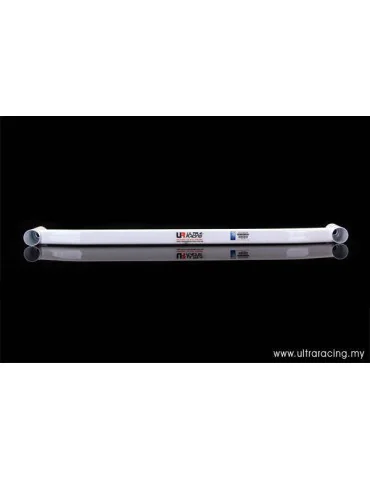 Barre anti-rapprochement inférieure avant Toyota RAV4 XA10 1994-2000