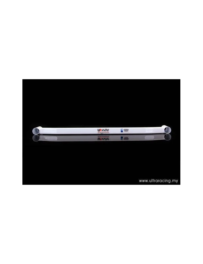 Barre anti-rapprochement inférieure avant Toyota RAV4 XA10 1994-2000