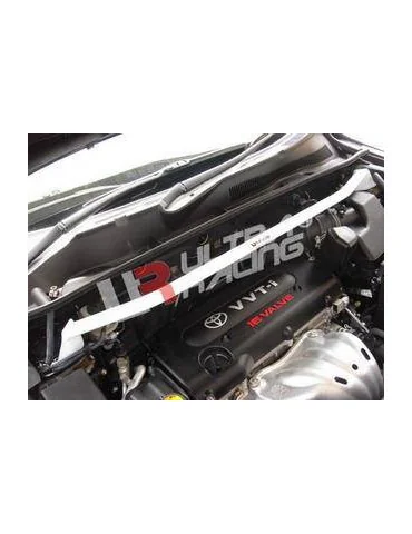 Barre anti-rapprochement supérieure avant Toyota RAV4 XA30 2.4 2WD