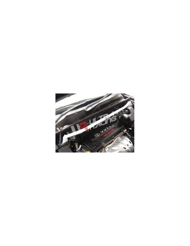Barre anti-rapprochement supérieure avant Toyota RAV4 XA30 2.4 2WD